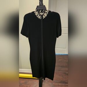 NEW MICHAEL KORS DRESS